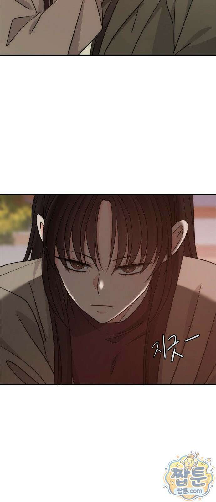 재난은 늘 곁에 있다 75화 69
