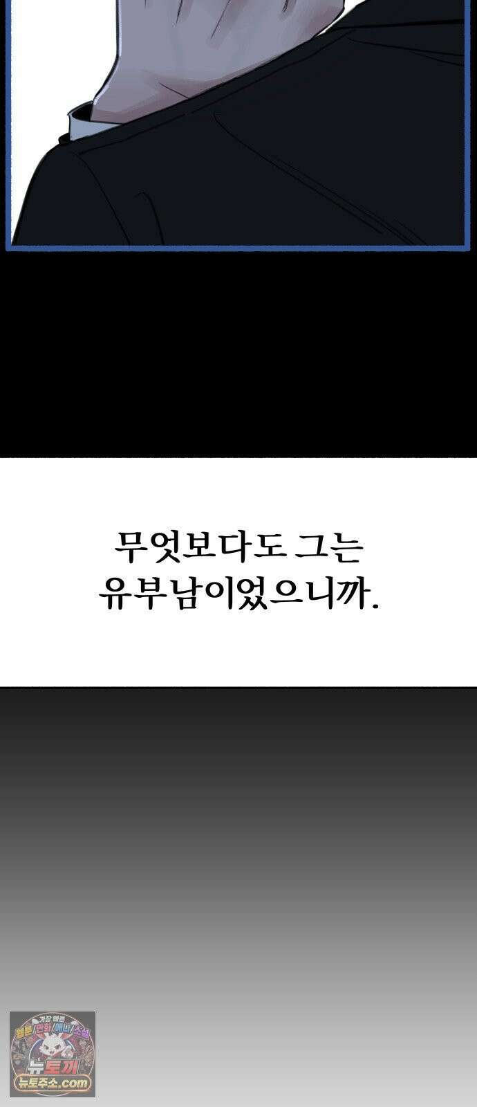 분신 1 SIN 64