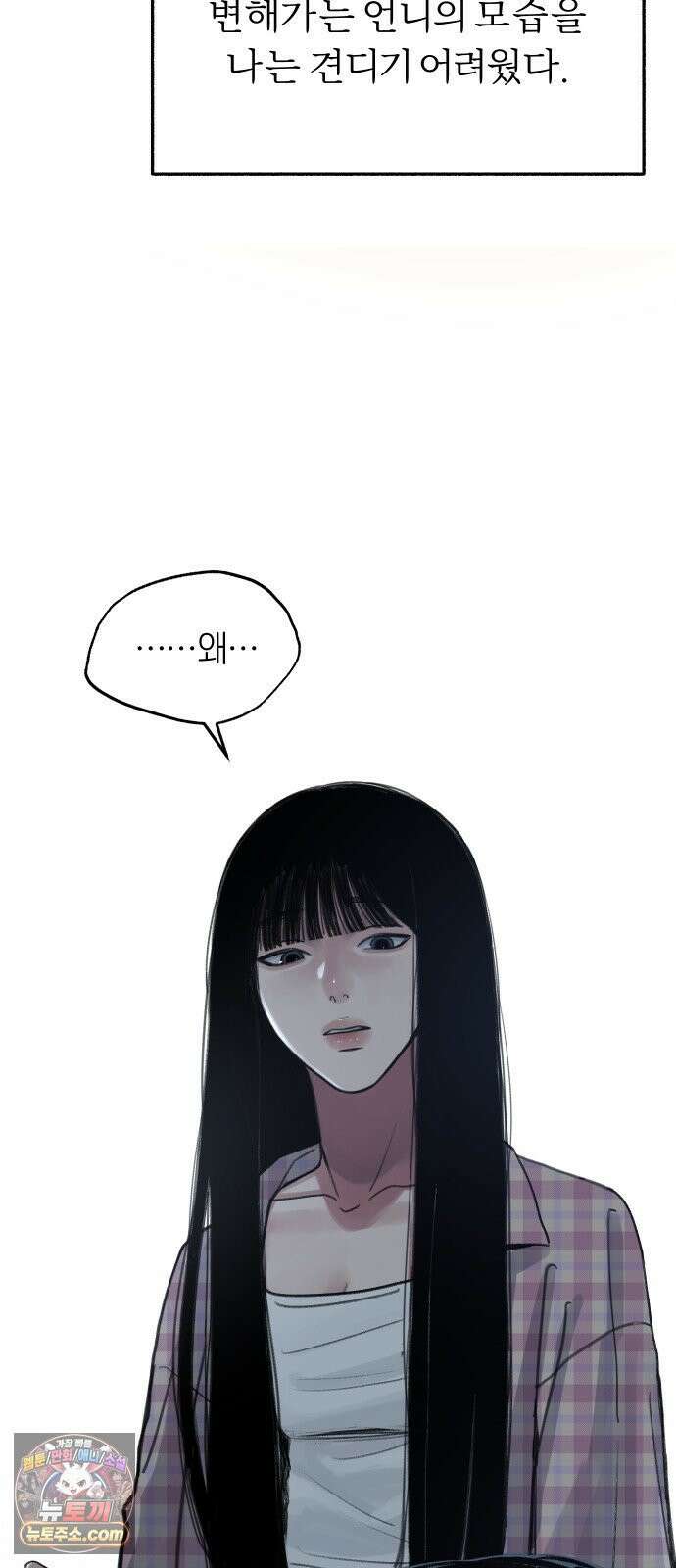 분신 1 SIN 71