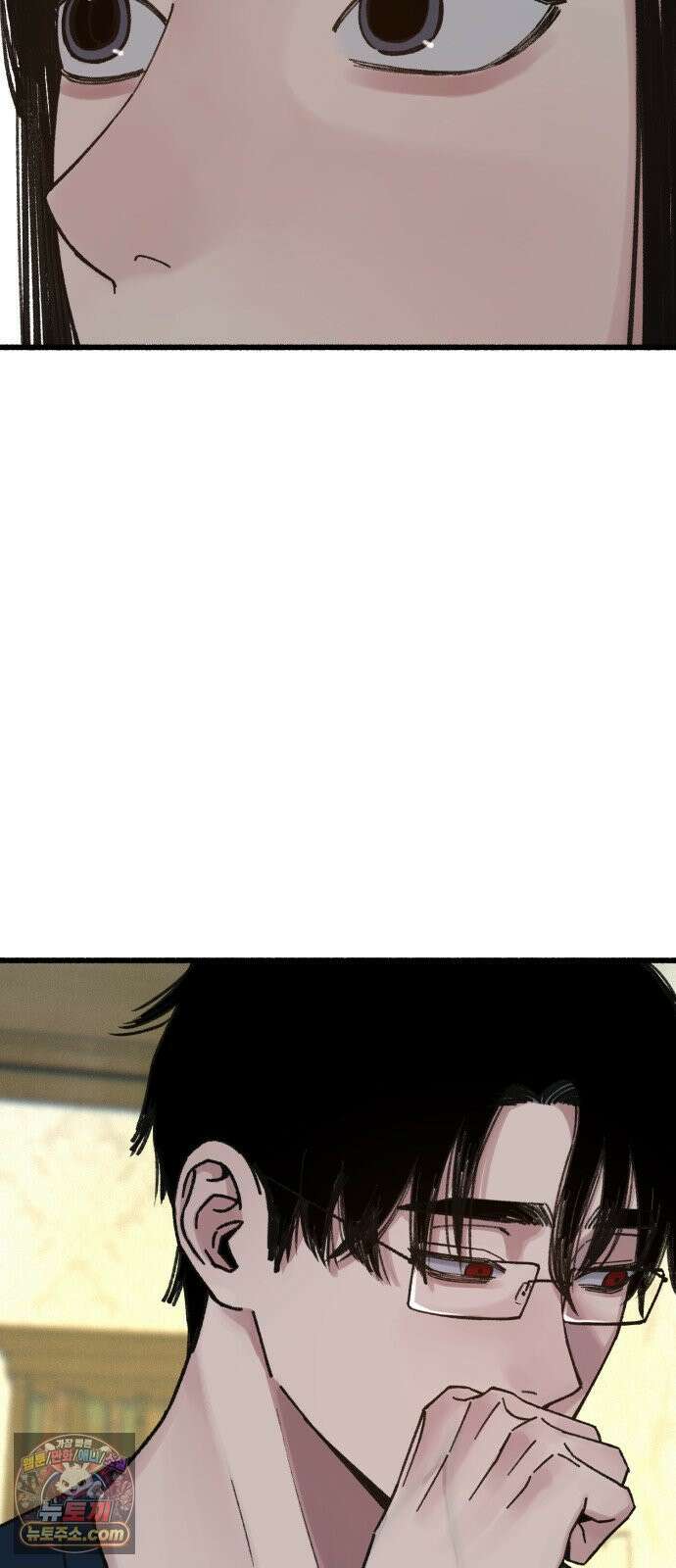 분신 18 잠든 틈에 59