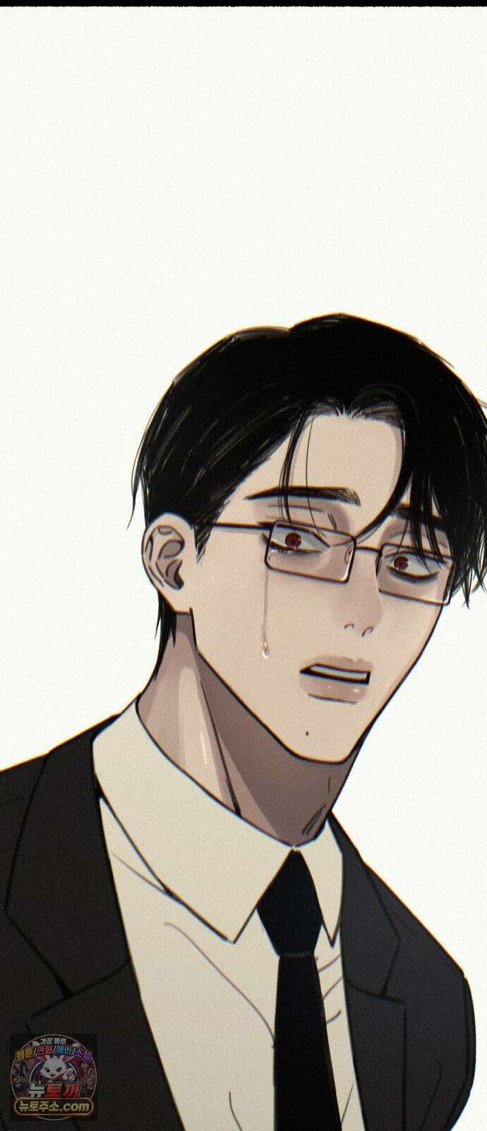 분신 18 잠든 틈에 68