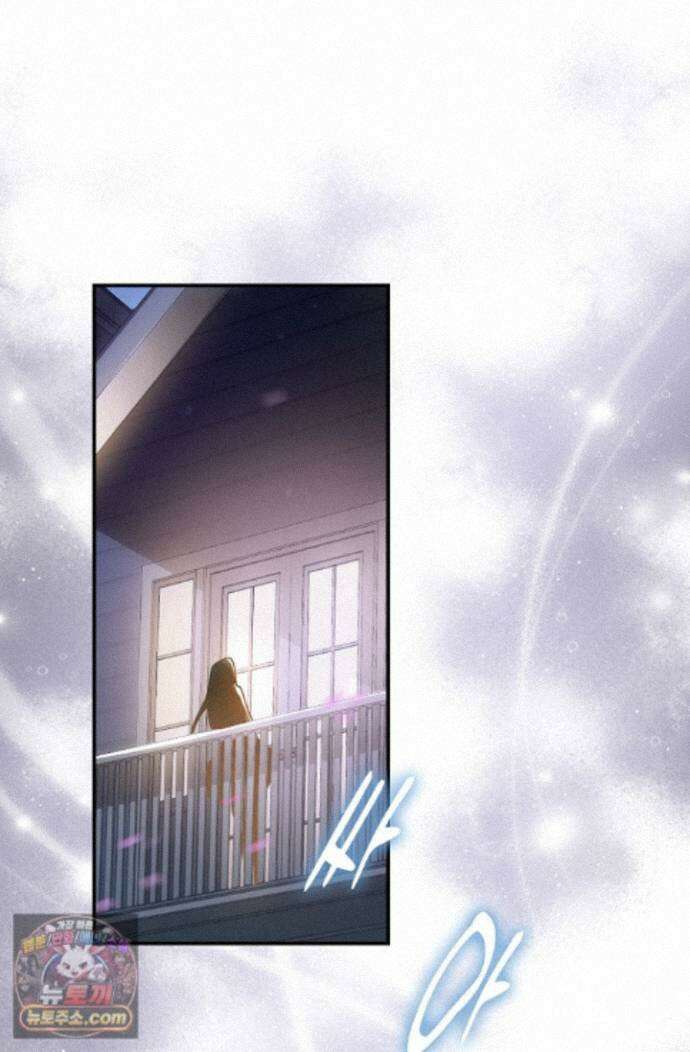 코어 올마스터: 한계 찢고 왕의 길로 56화 38