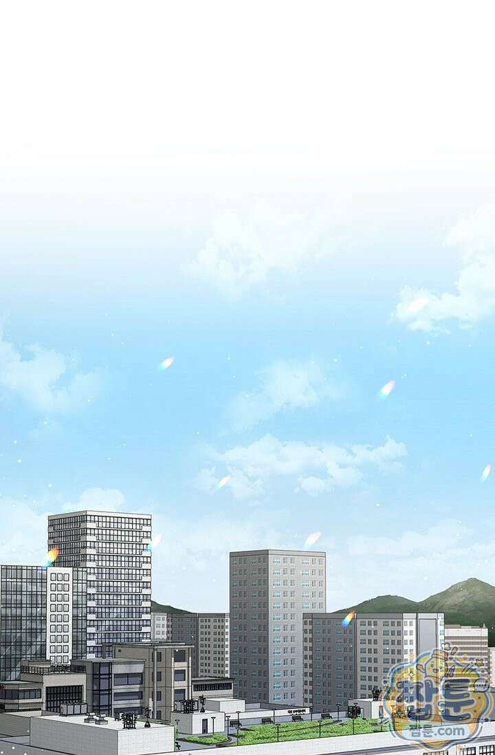 닥터 최태수 시즌5 128화 1