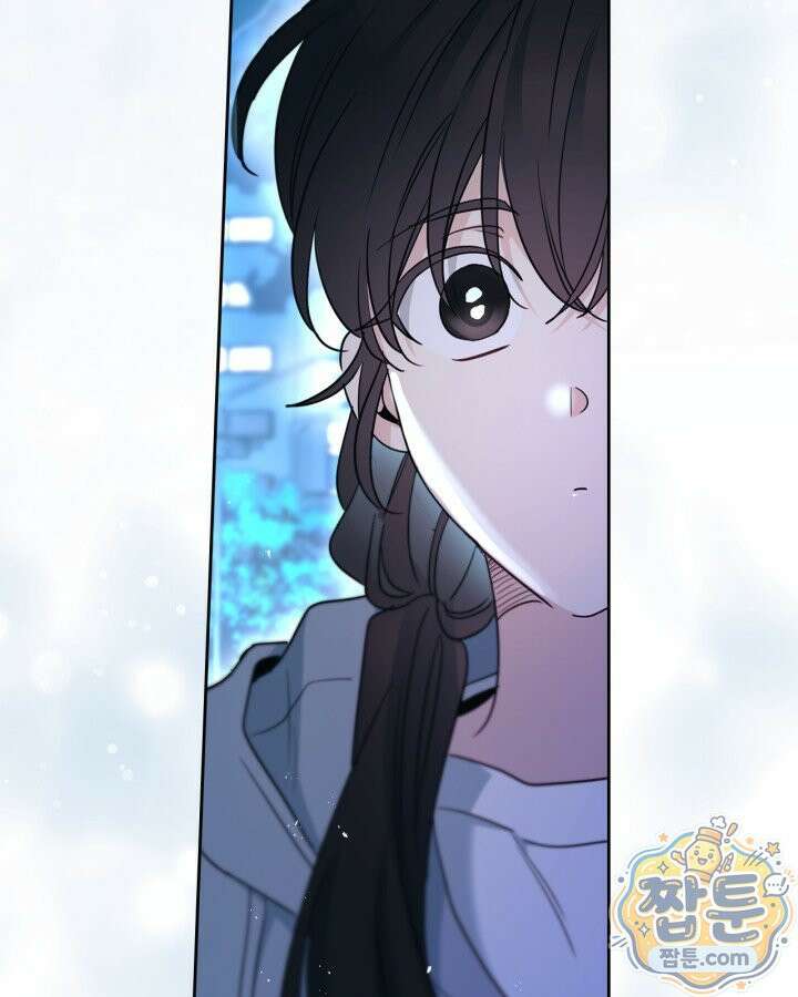인소의 법칙 278화 5