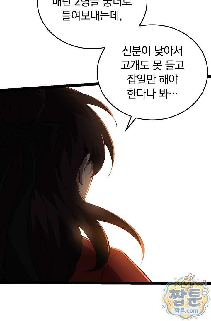 S급 나무로 레벨업 226화 46