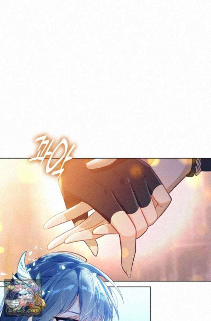 코어 올마스터: 한계 찢고 왕의 길로 59화 31