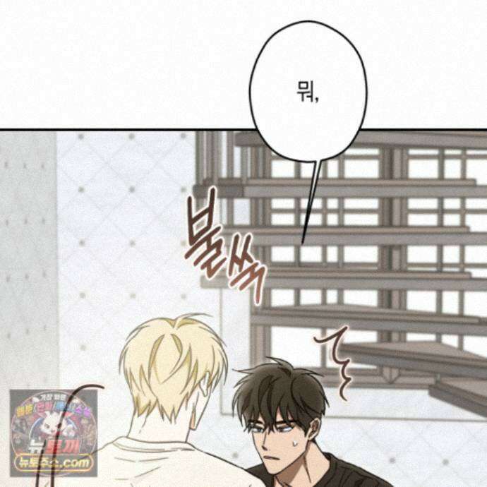 짝사랑 필승법 37화 52