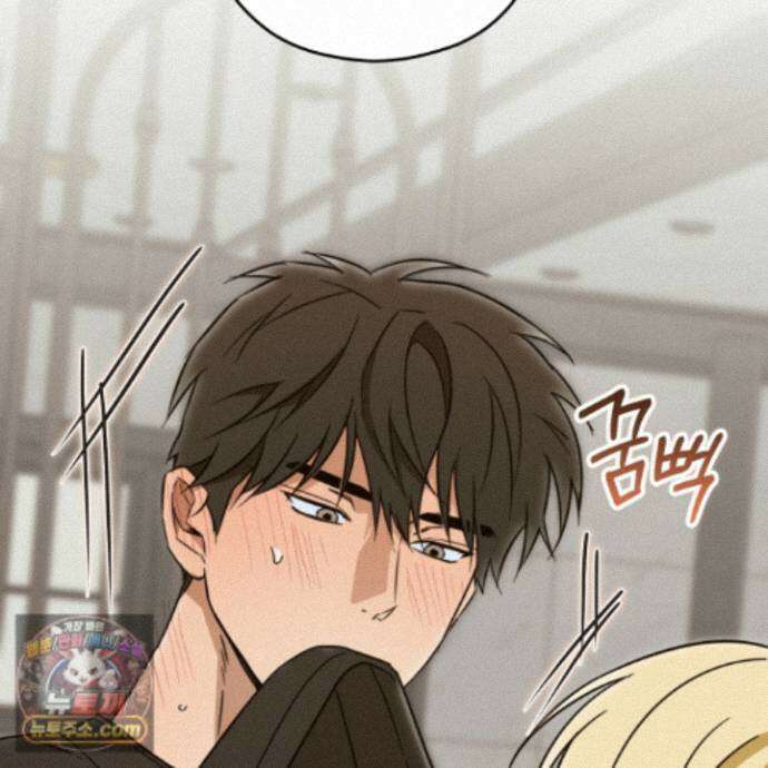짝사랑 필승법 37화 119