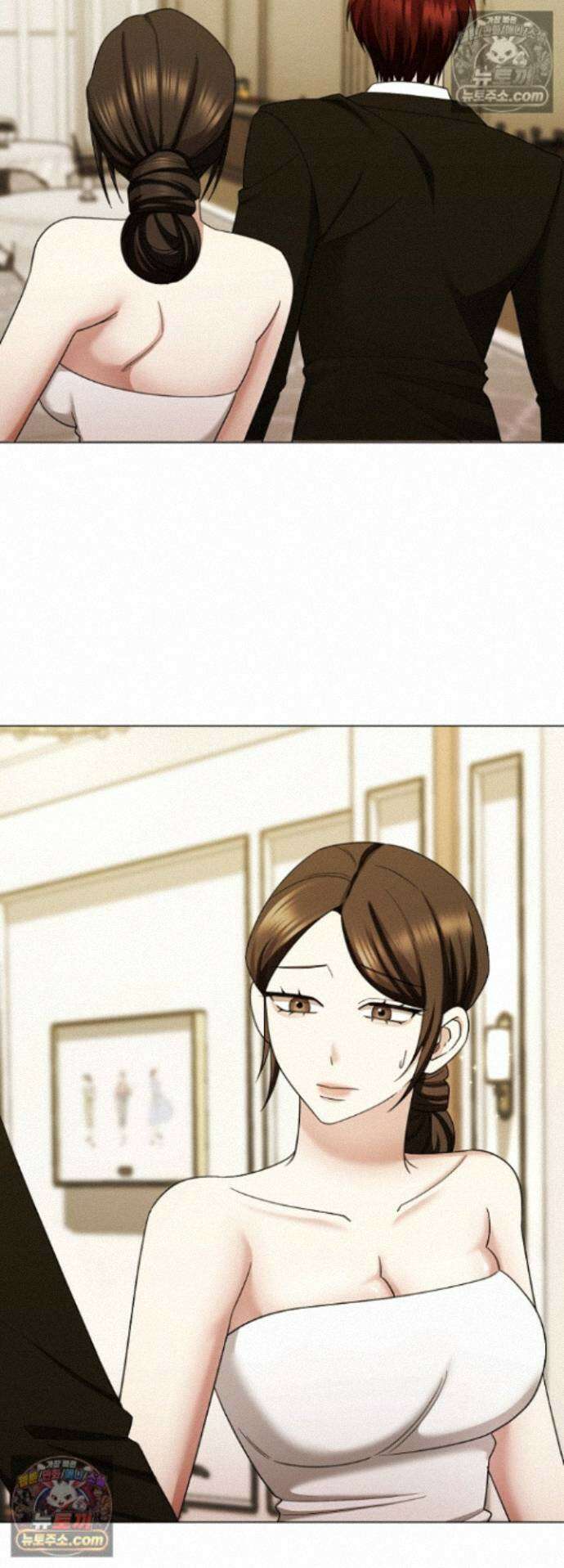 딥 시티 25화 6
