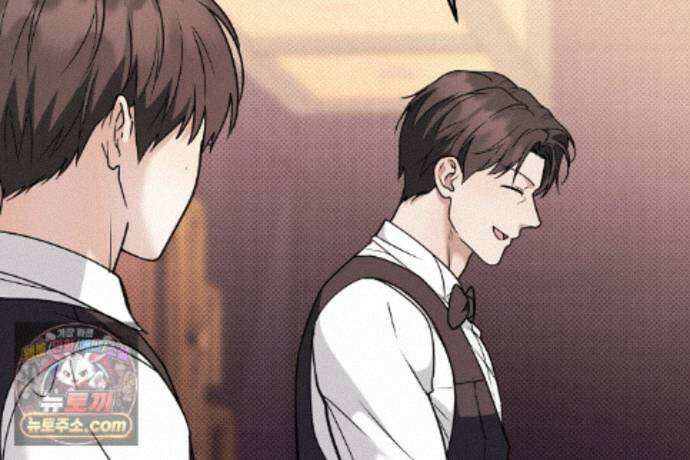 러브 미 모어 [BL] 11화 97