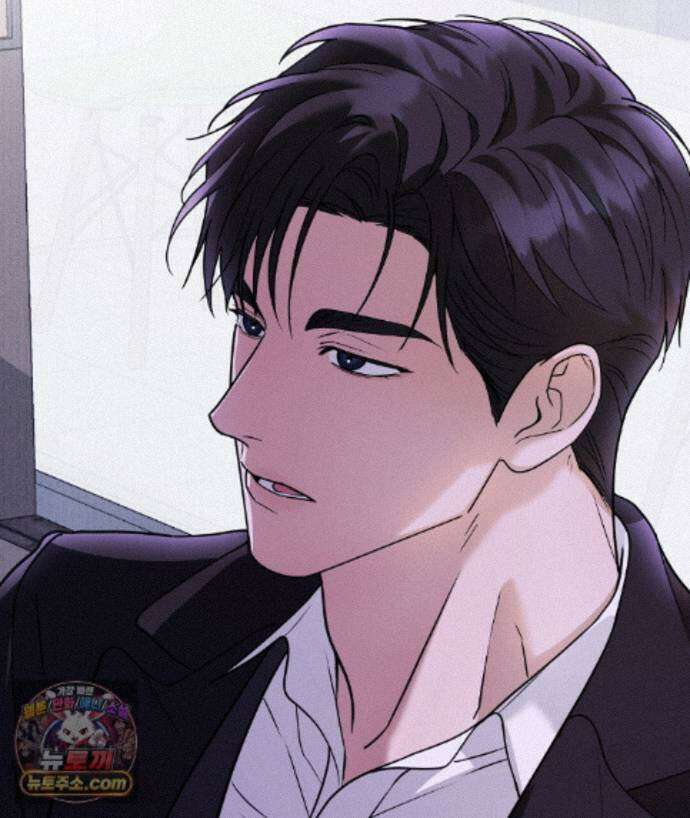 러브 미 모어 [BL] 11화 124