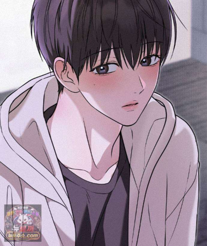 러브 미 모어 [BL] 11화 154