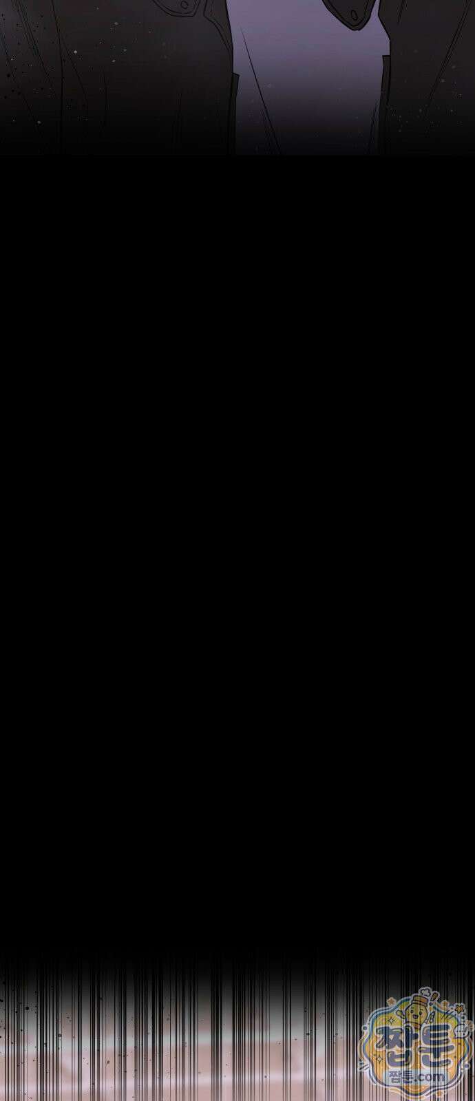 소년경찰 55화 8