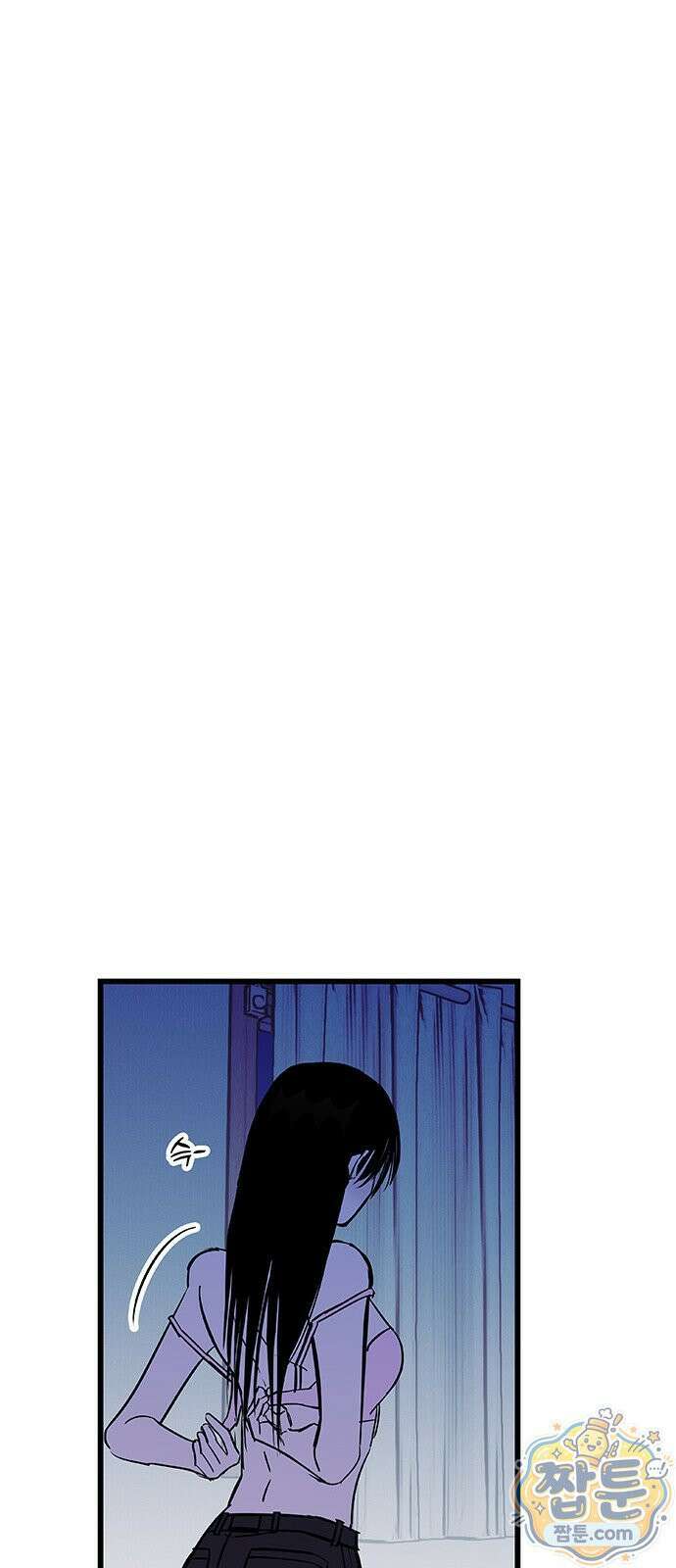 죽여주는 캐스팅 39화 13