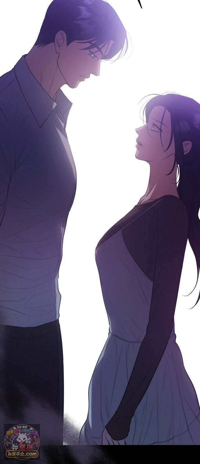 박제 14화 덥석 물고 싶어지는 남자의 제안 2