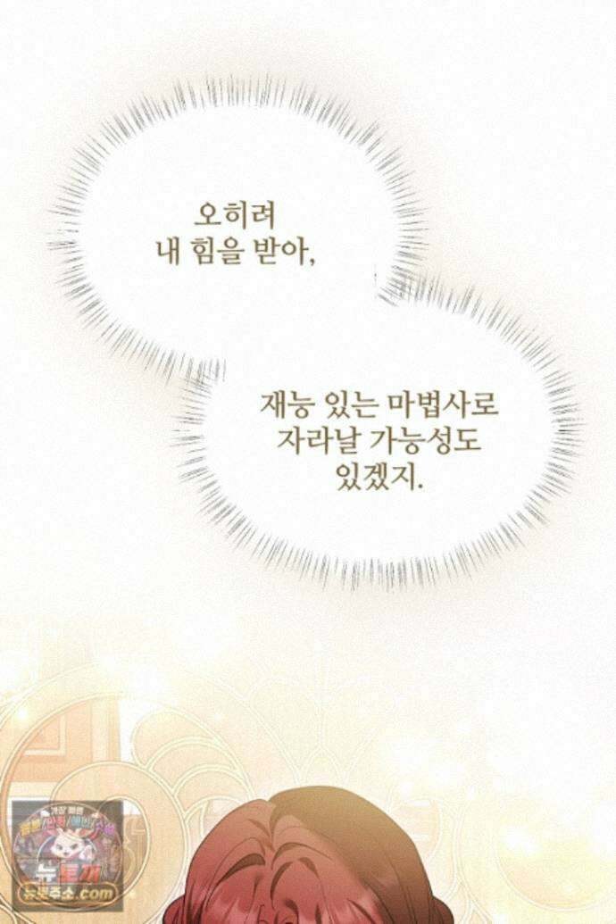 흑막 공작이 계약 결혼을 제안했다 108화 26
