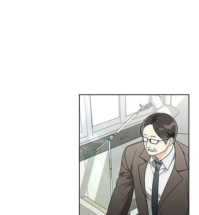 수절한 로맨스 16화 1