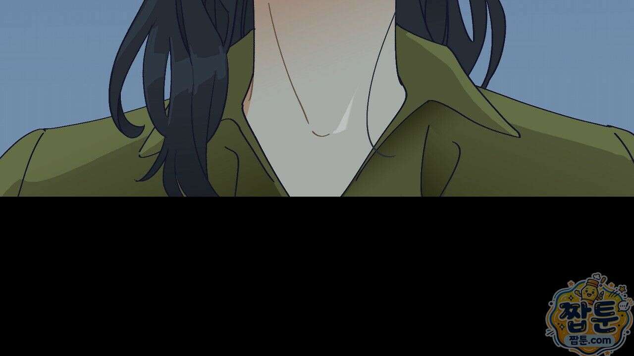 렛 루즈 3화 10