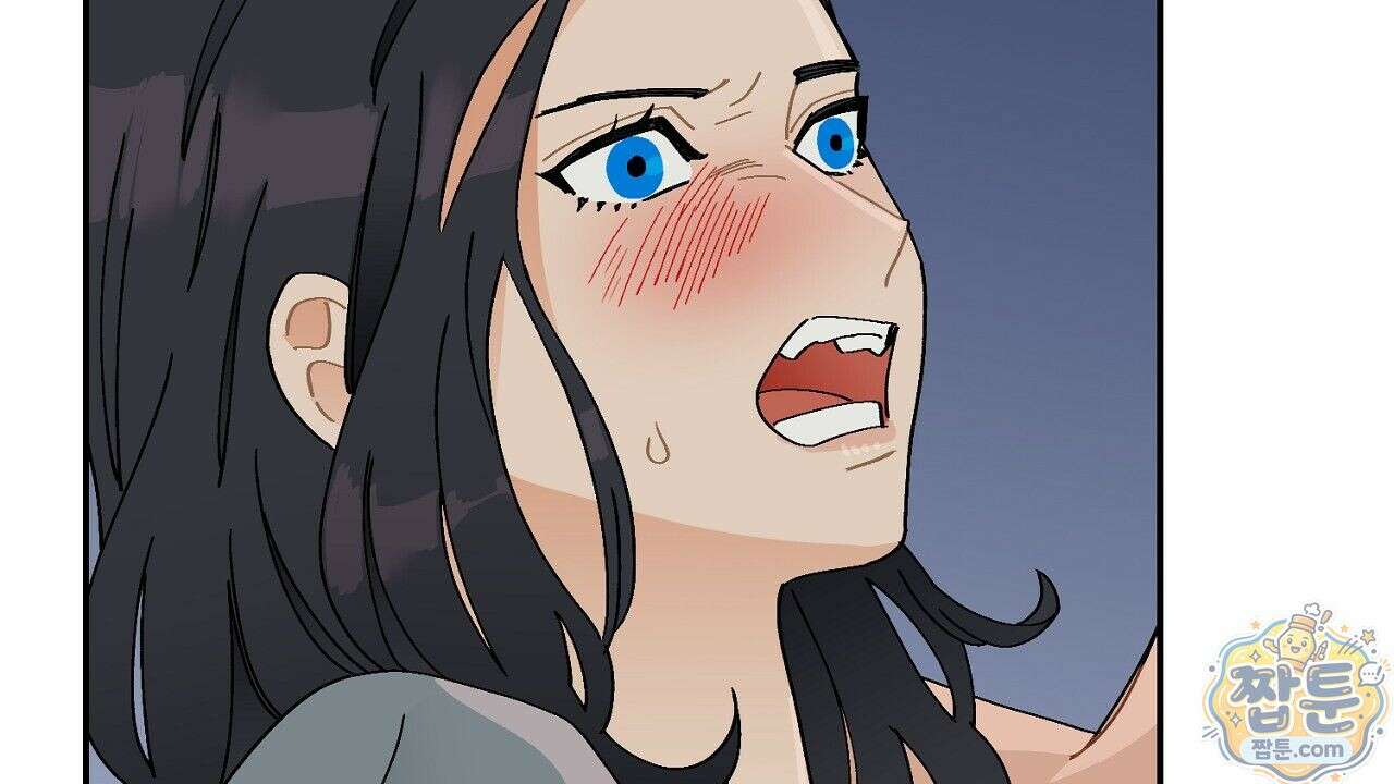 렛 루즈 3화 26