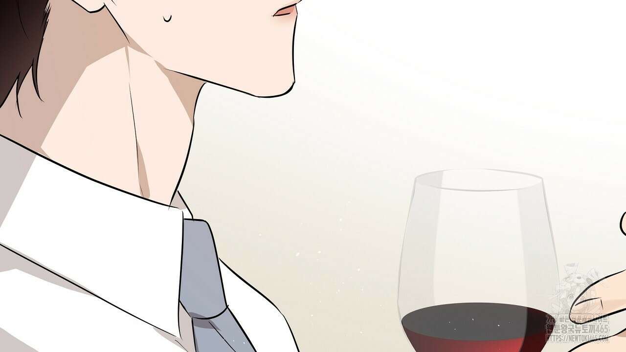 완벽한 오메가 4화 90