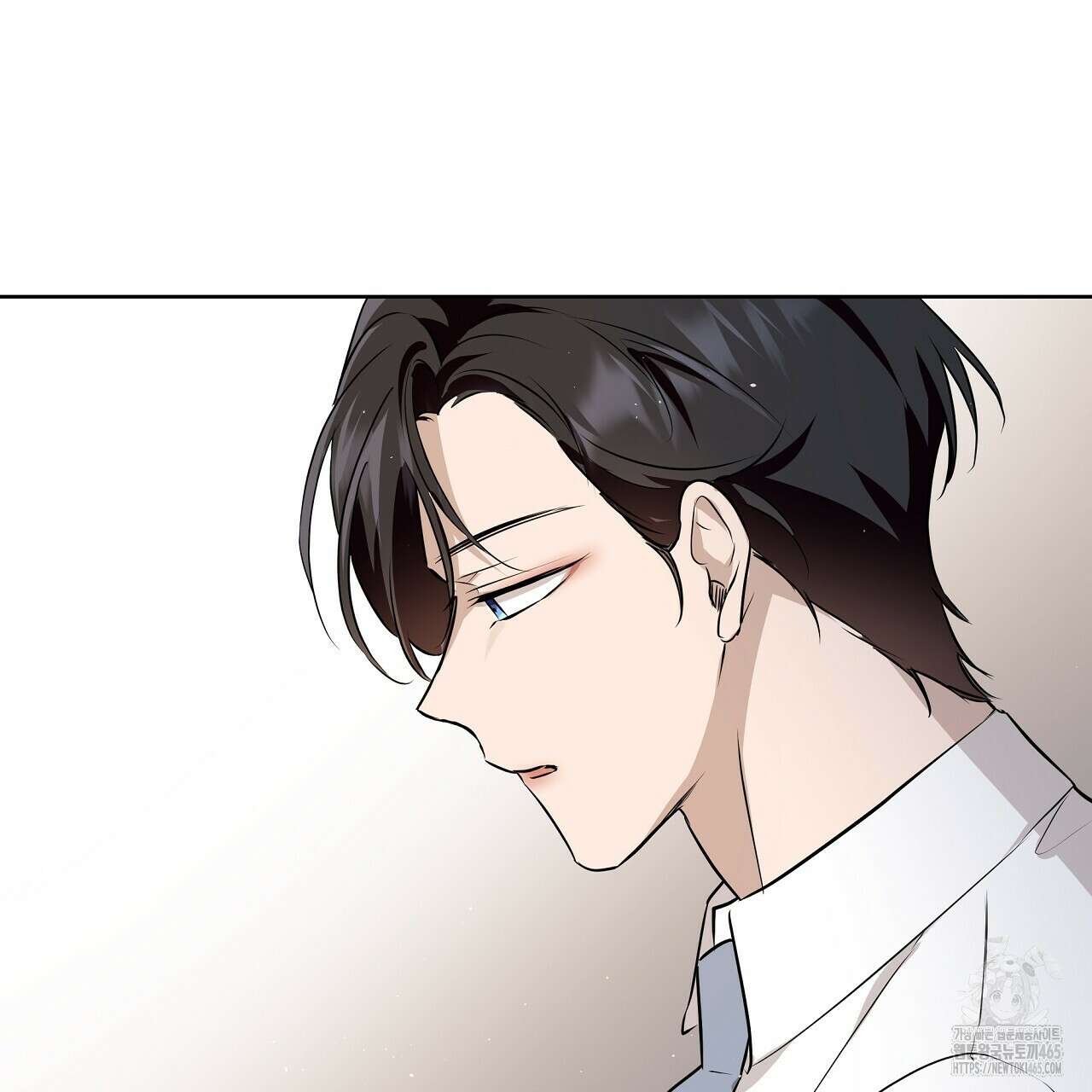 완벽한 오메가 4화 137