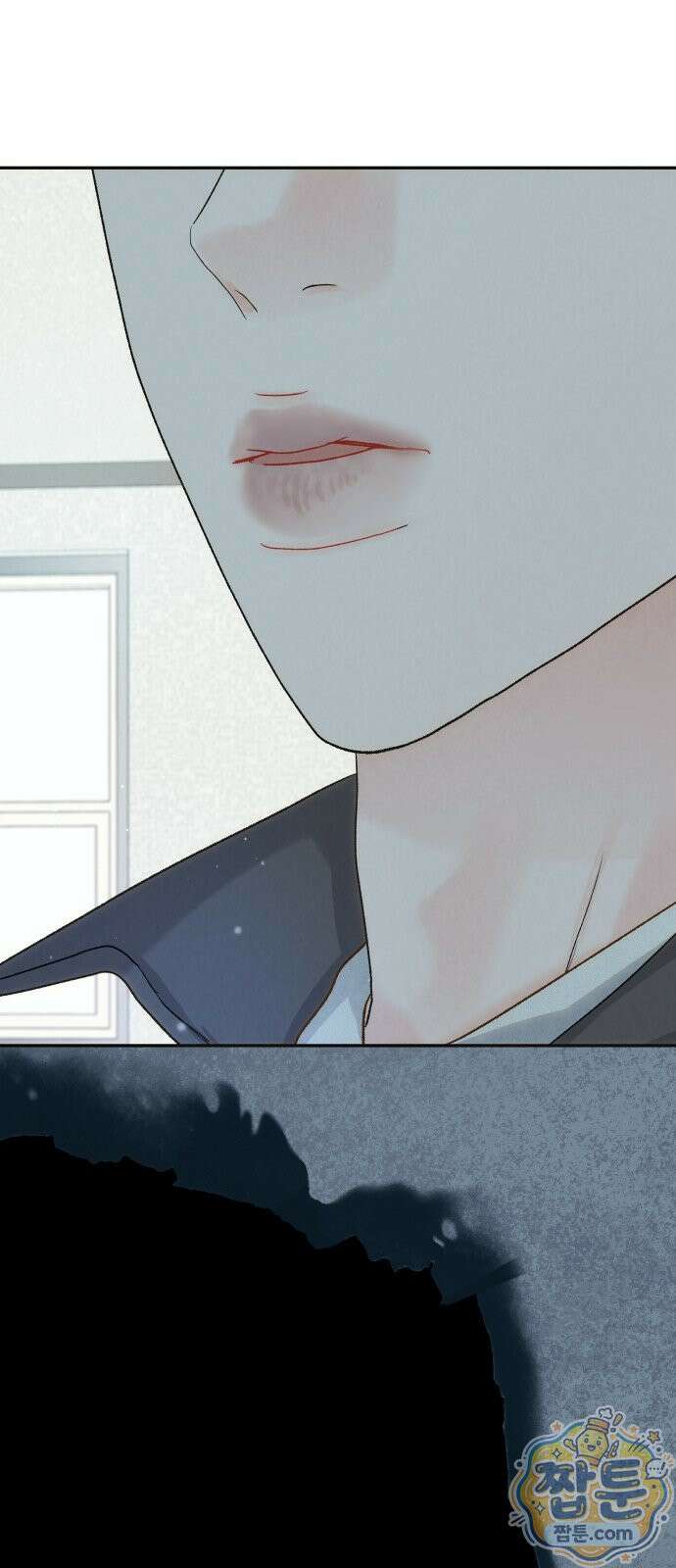 우리집에 온 여우들 49화 51