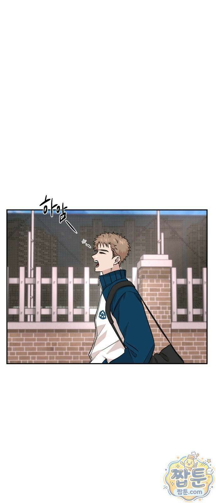 백 킥! 12화 60