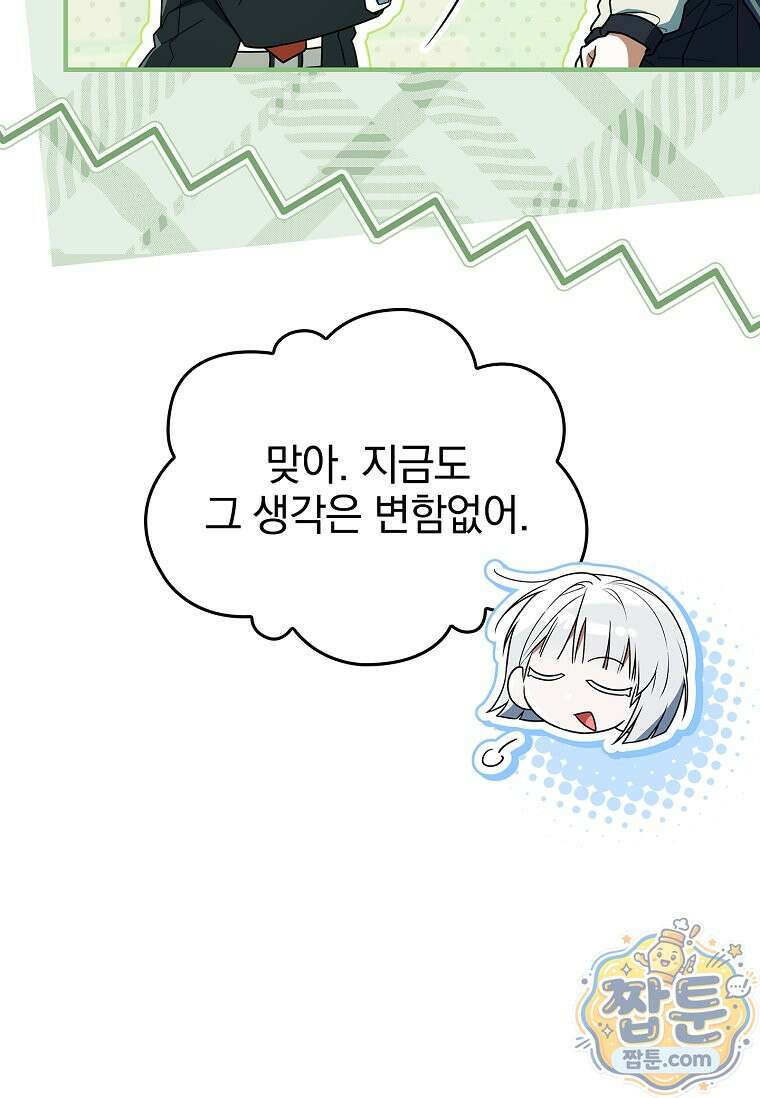 전설급 영웅은 아카데미 우등생 95화 148