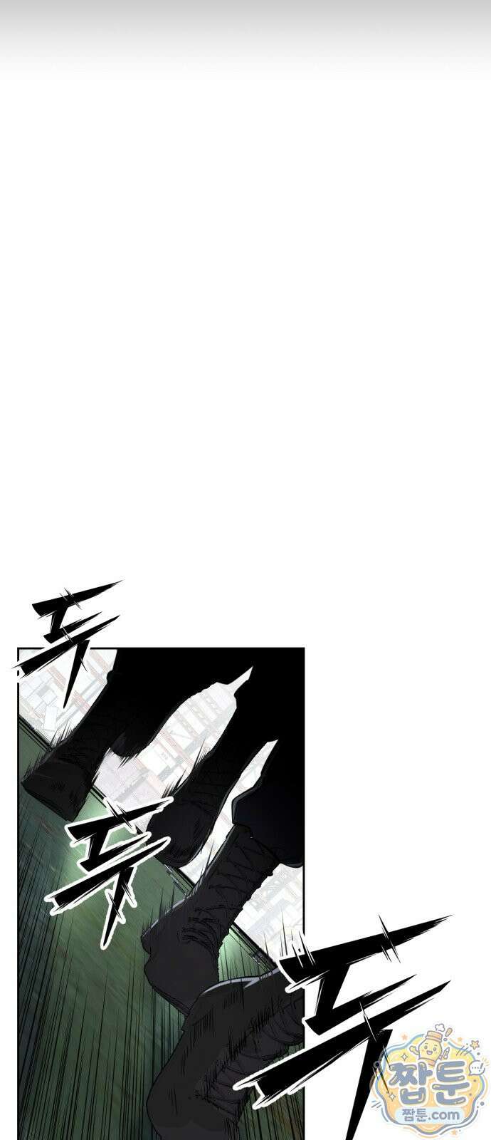 부활소년 26화 7