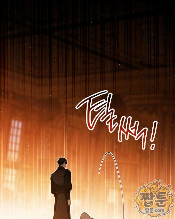 이번 생은 가주가 되겠습니다 227화 15