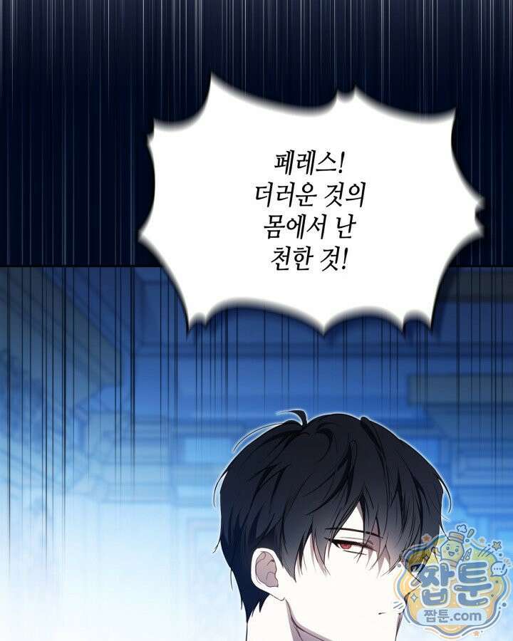 이번 생은 가주가 되겠습니다 227화 65