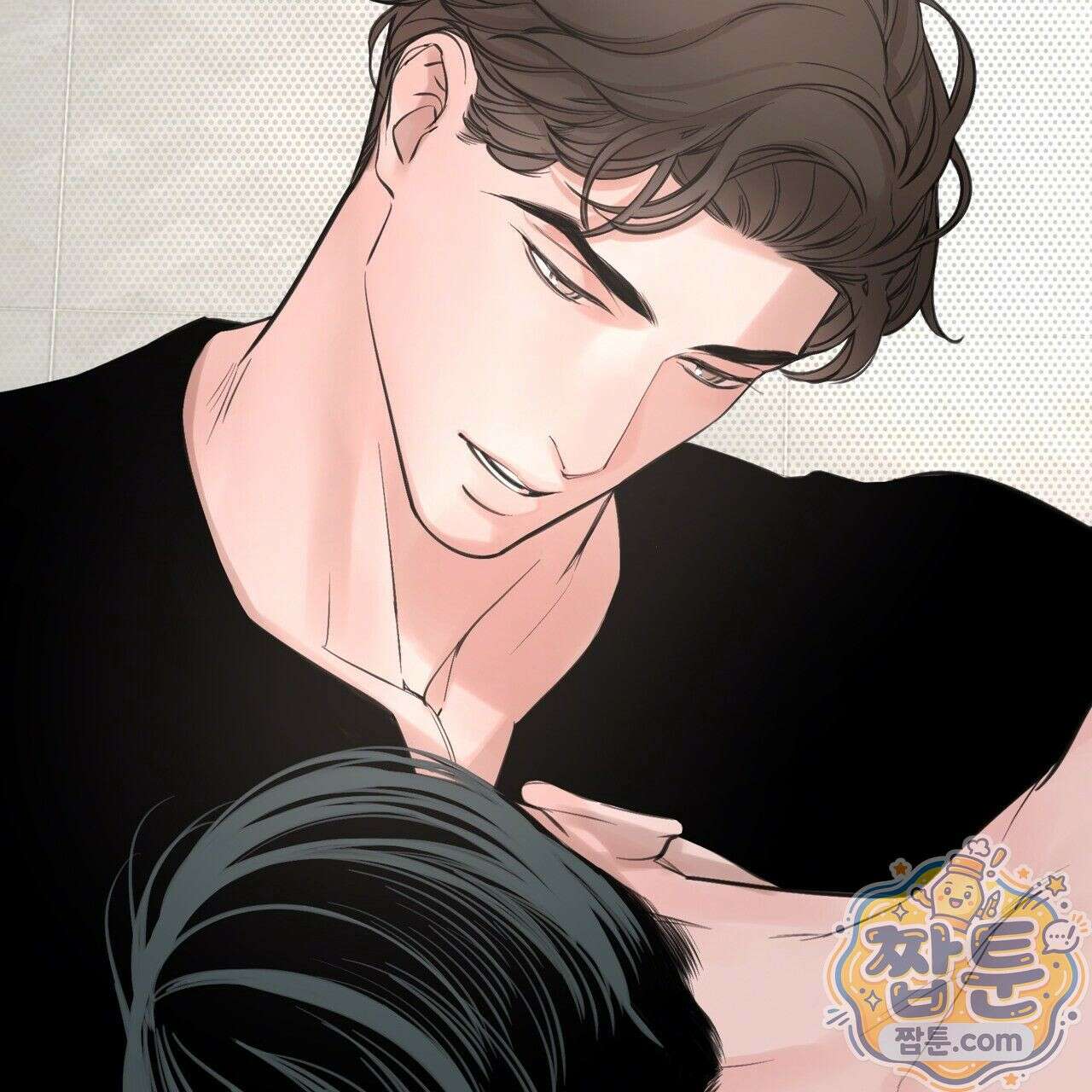 대쉬(DASH) 48화 20