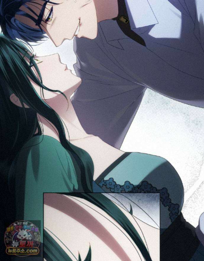 상류 사회[리디] 87화 62