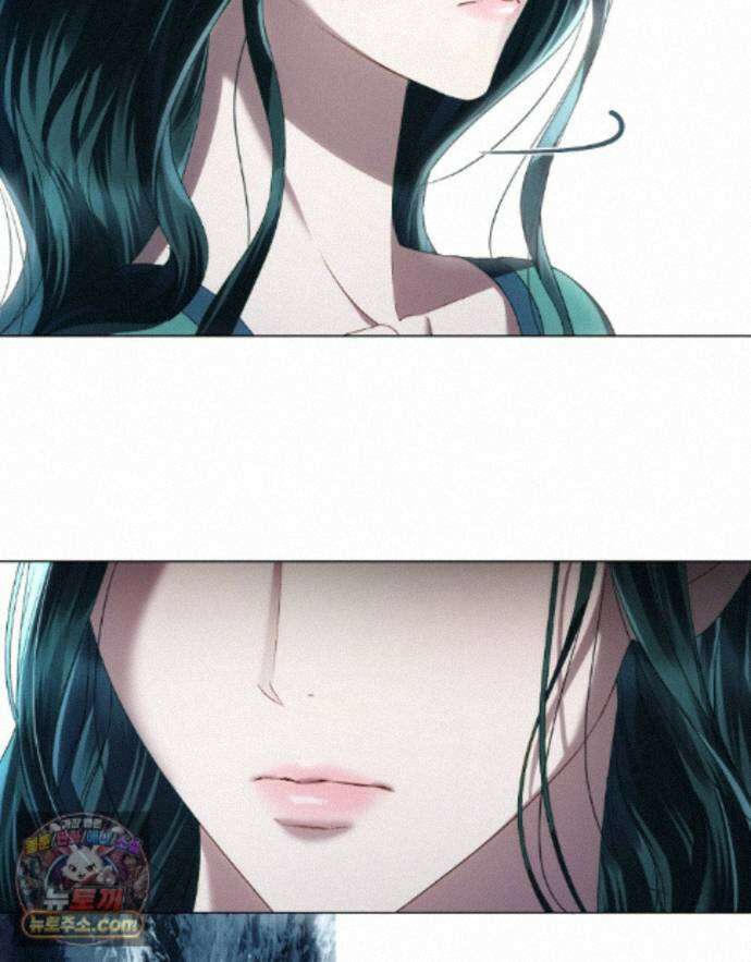 상류 사회[리디] 87화 96
