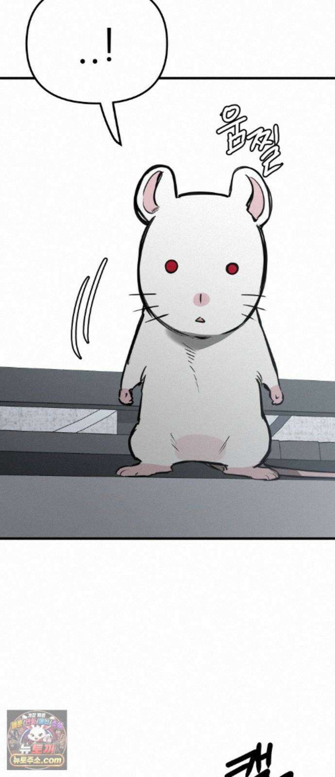 개같이 탈출 시즌2 37화 8