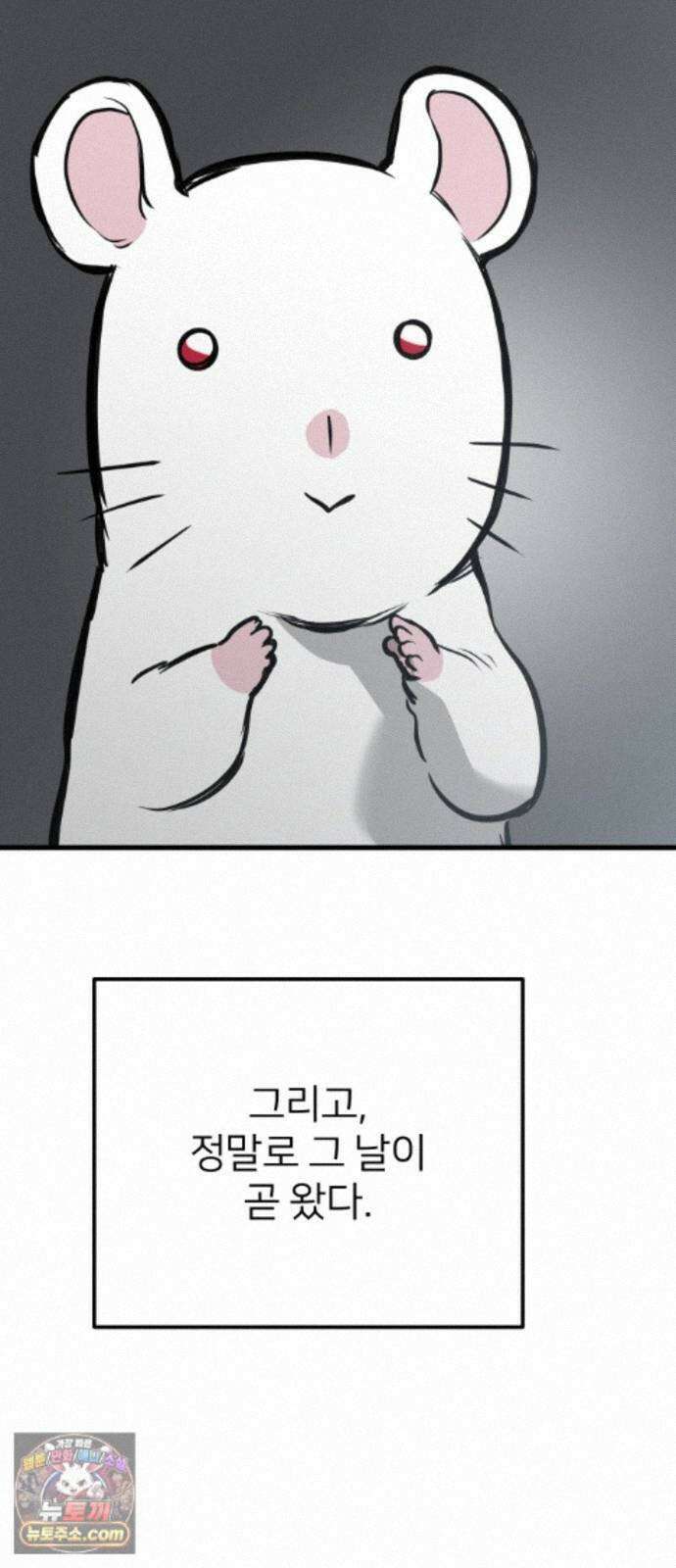 개같이 탈출 시즌2 37화 24