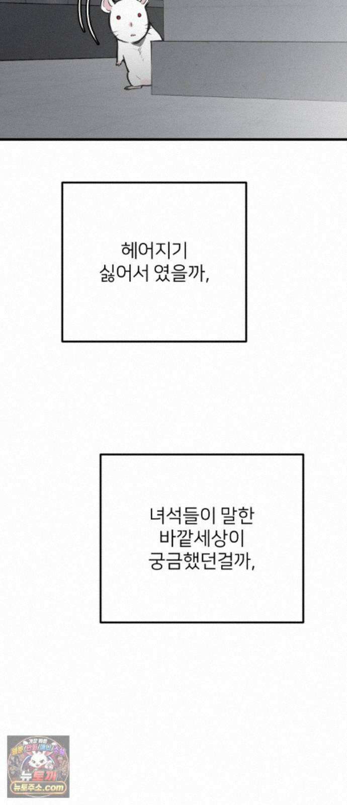 개같이 탈출 시즌2 37화 27