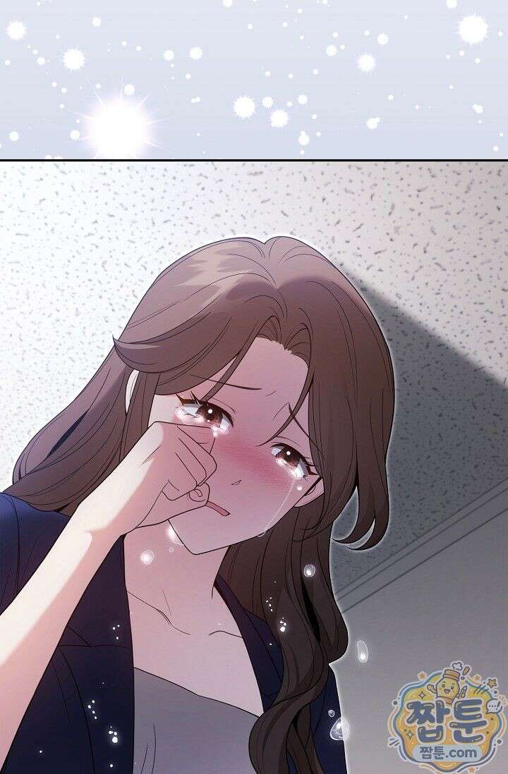 욕망의 품격 3화 54