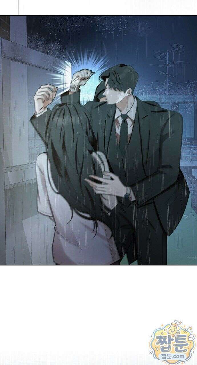 나쁜 꿈 5화 20
