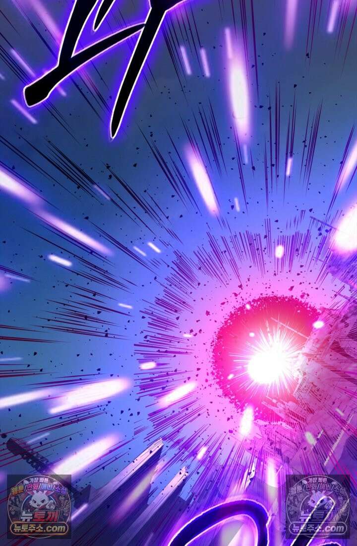 성갑혼장전-회귀 성혼사의 SSS급 기갑 소환 EP․ 038화 조금은 비겁하더라도 64