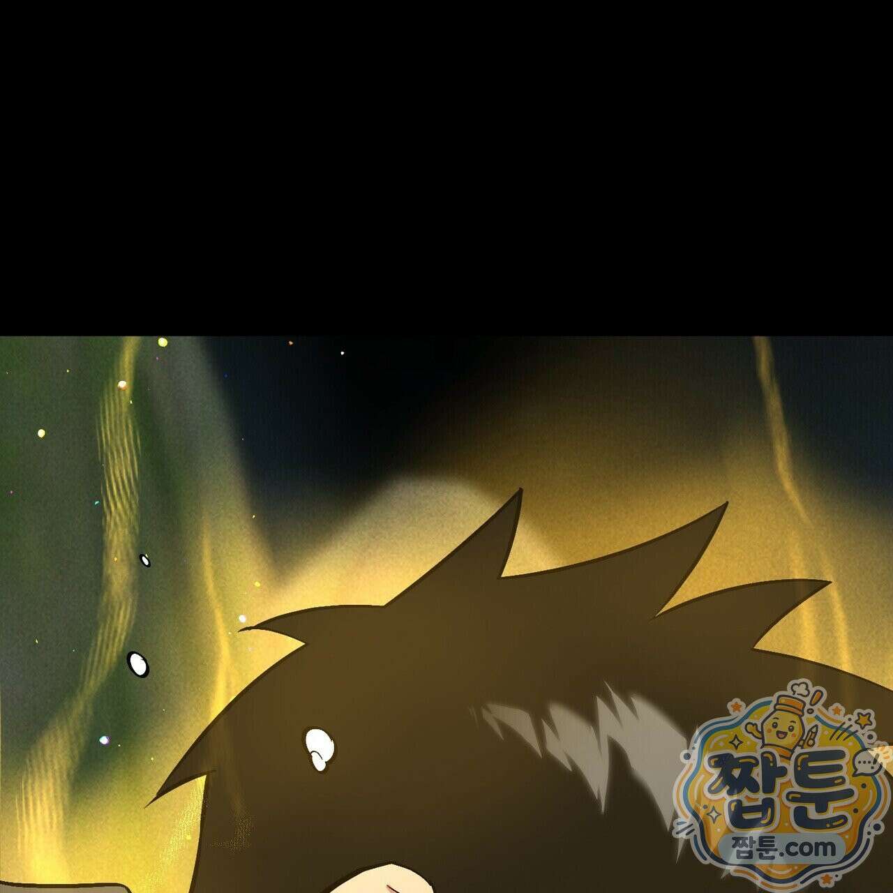 신이무기담 31화 34