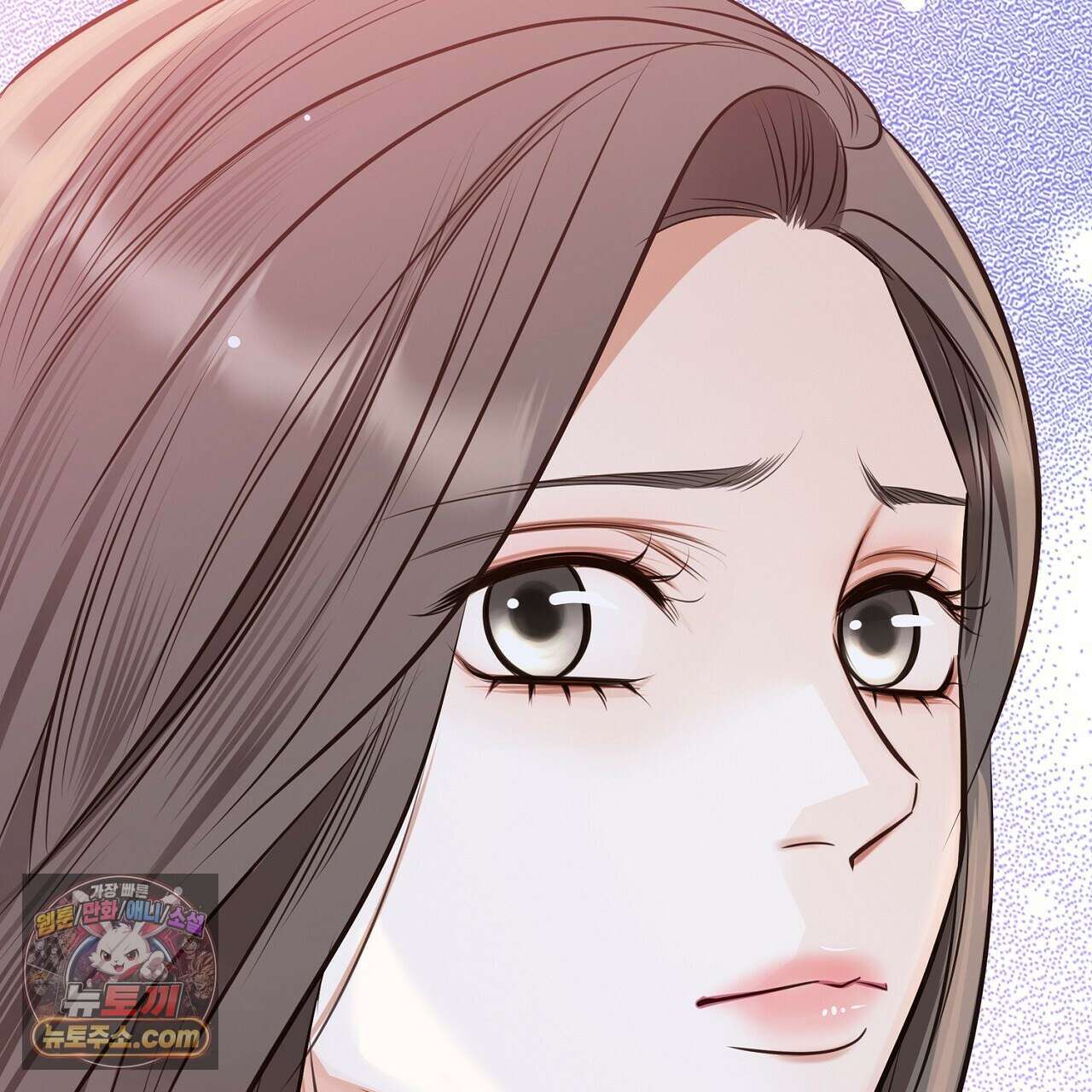 금낙리  21화 35
