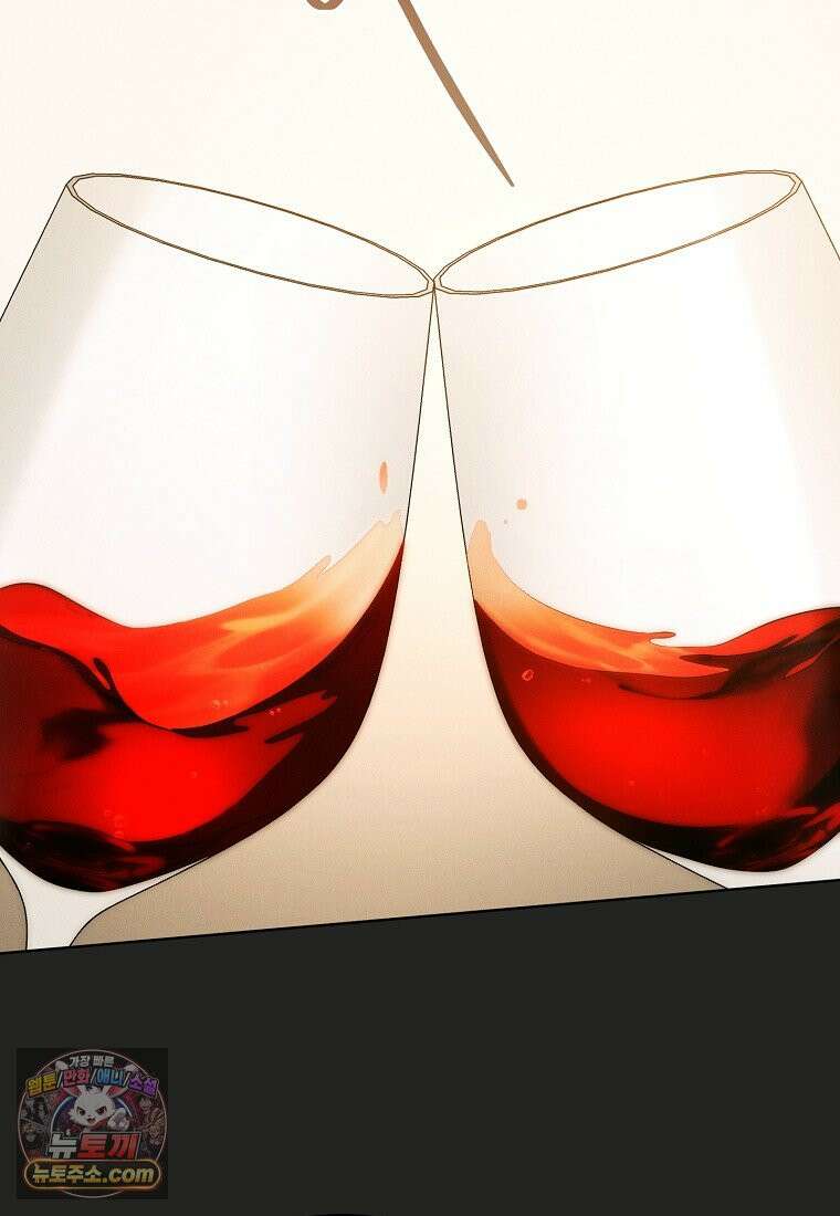 저택은 봄을 기다린다 3화 13