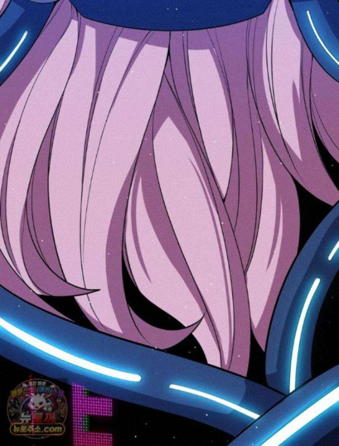 어웨이크닝: 회귀 플레이어 282화 71