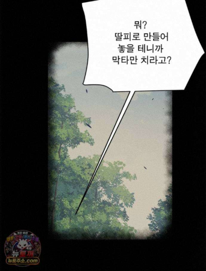 어웨이크닝: 회귀 플레이어 282화 85