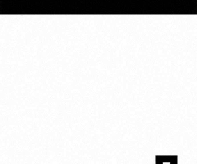 어웨이크닝: 회귀 플레이어 282화 86