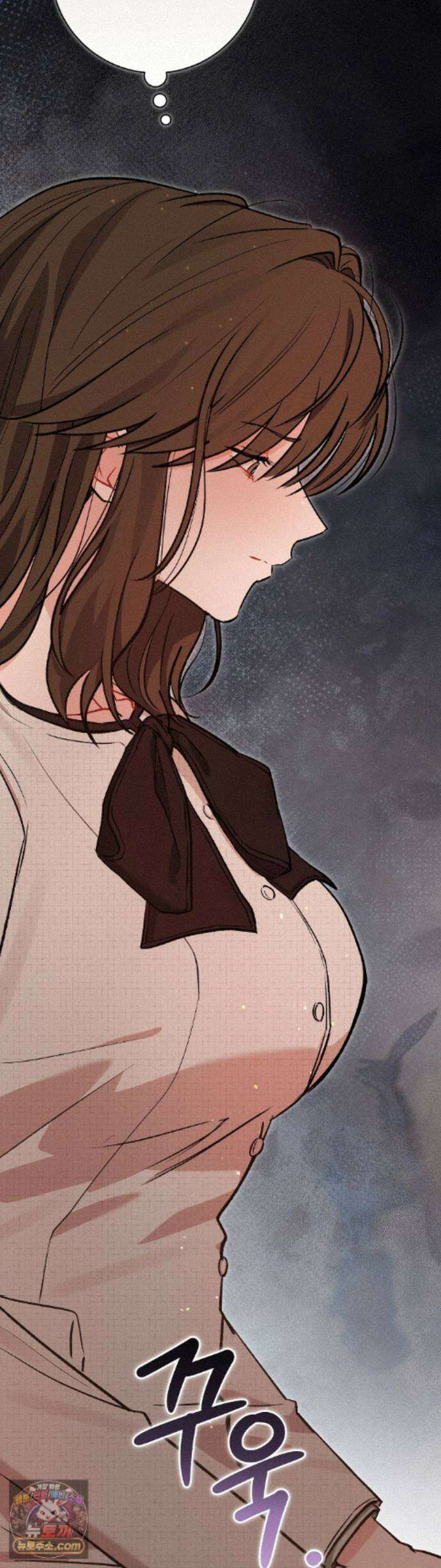 민들레 블루스 10화 31