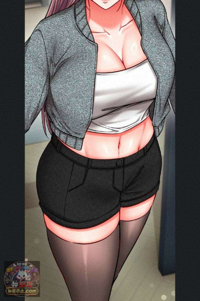 마인드 컨트롤 37화 88