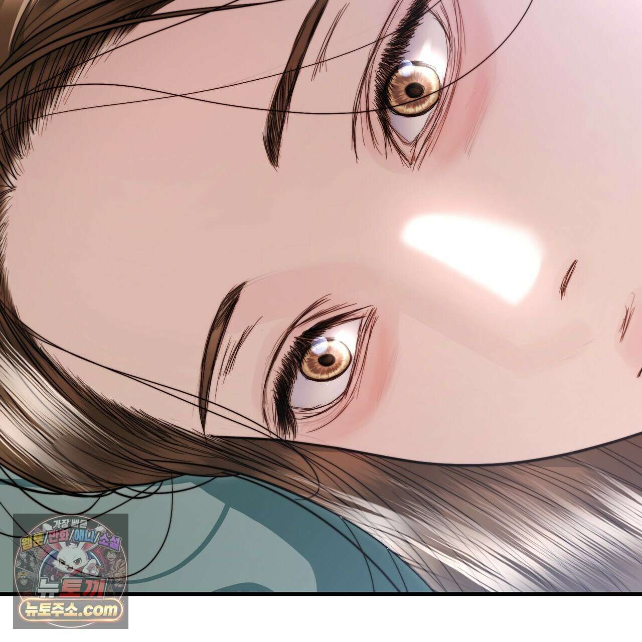 남편은 임신을 원하지 않았다 16화 10