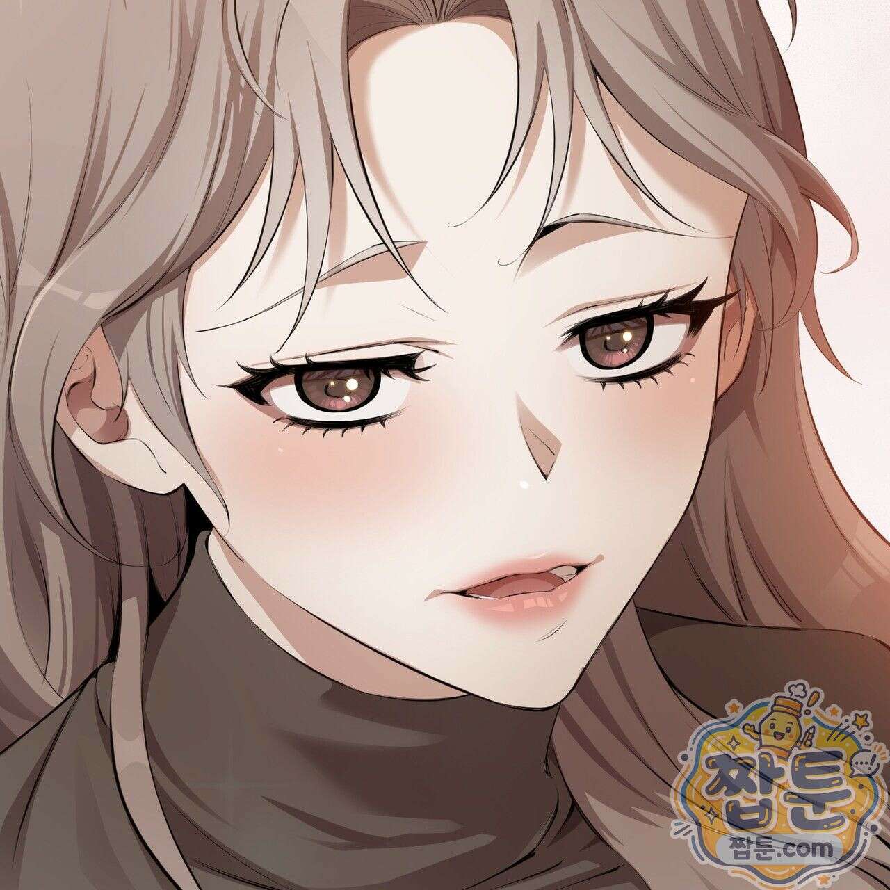 은광이 언니 은성 5화 7
